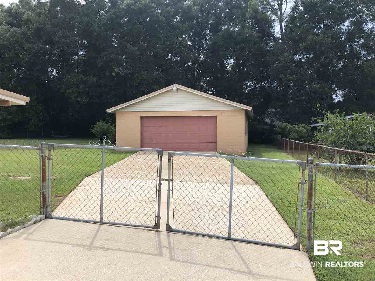 3263 Meadow Lane Mobile, AL 36618 - Photo 4 of 39