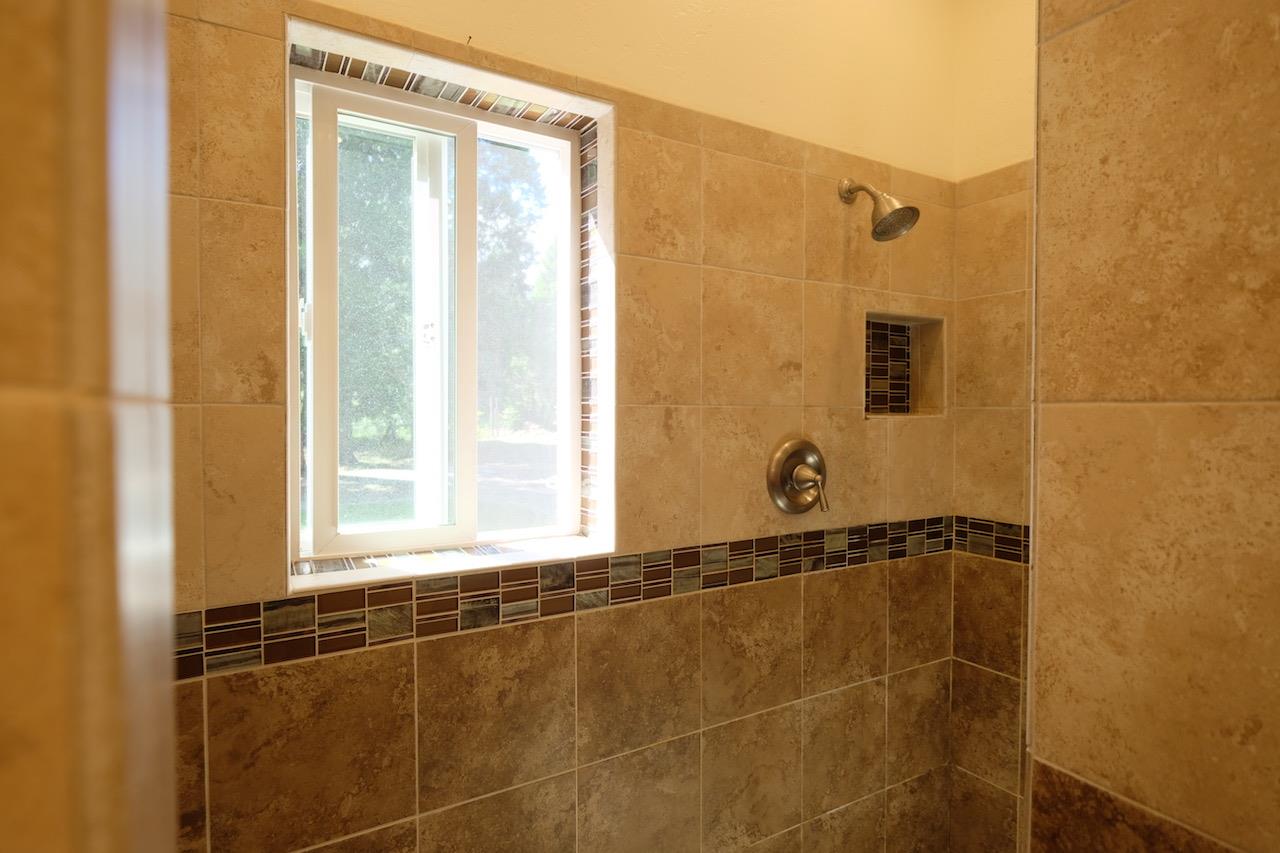 2108 Davis Place Road Mount Shasta, CA 96067 - Photo 16 of 21 Gallery Image 16
