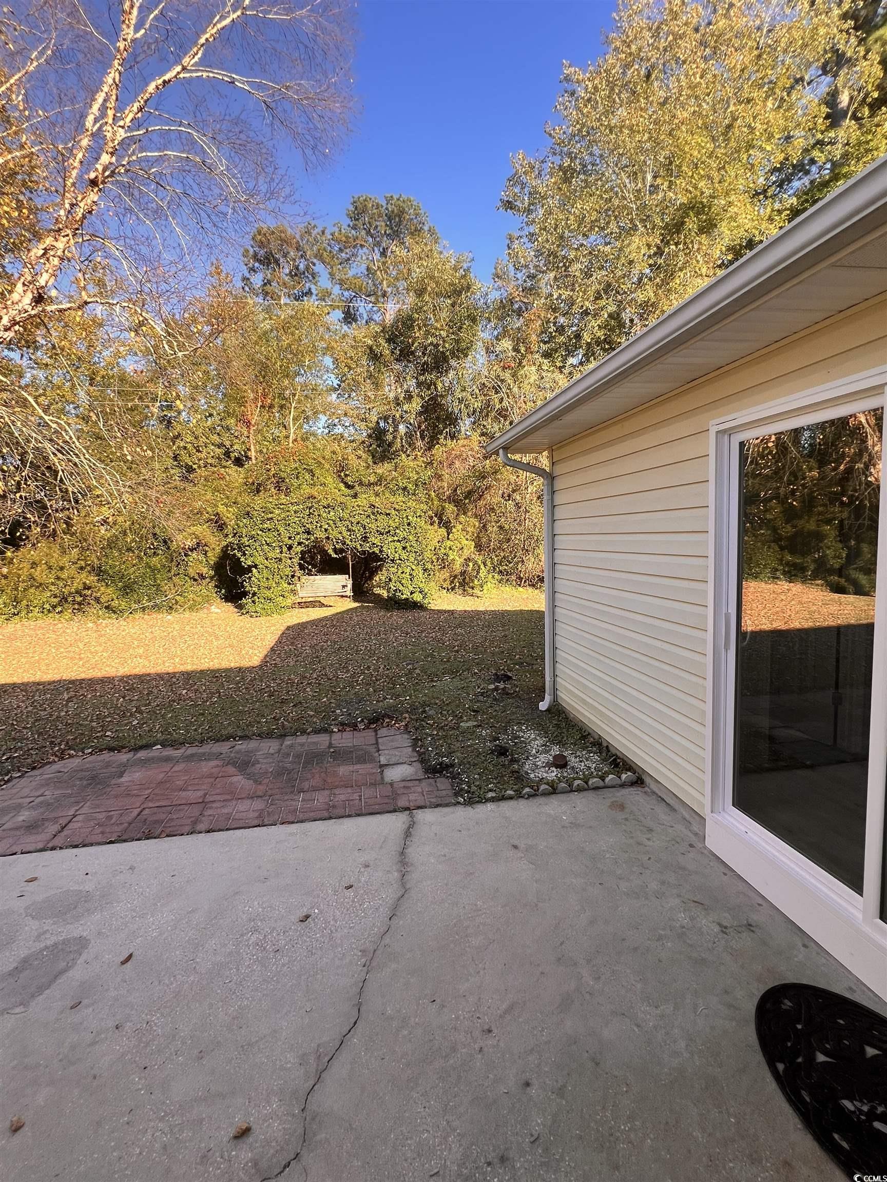 2914 Temperance Drive Myrtle Beach, SC 29577 - Photo 12 of 12
