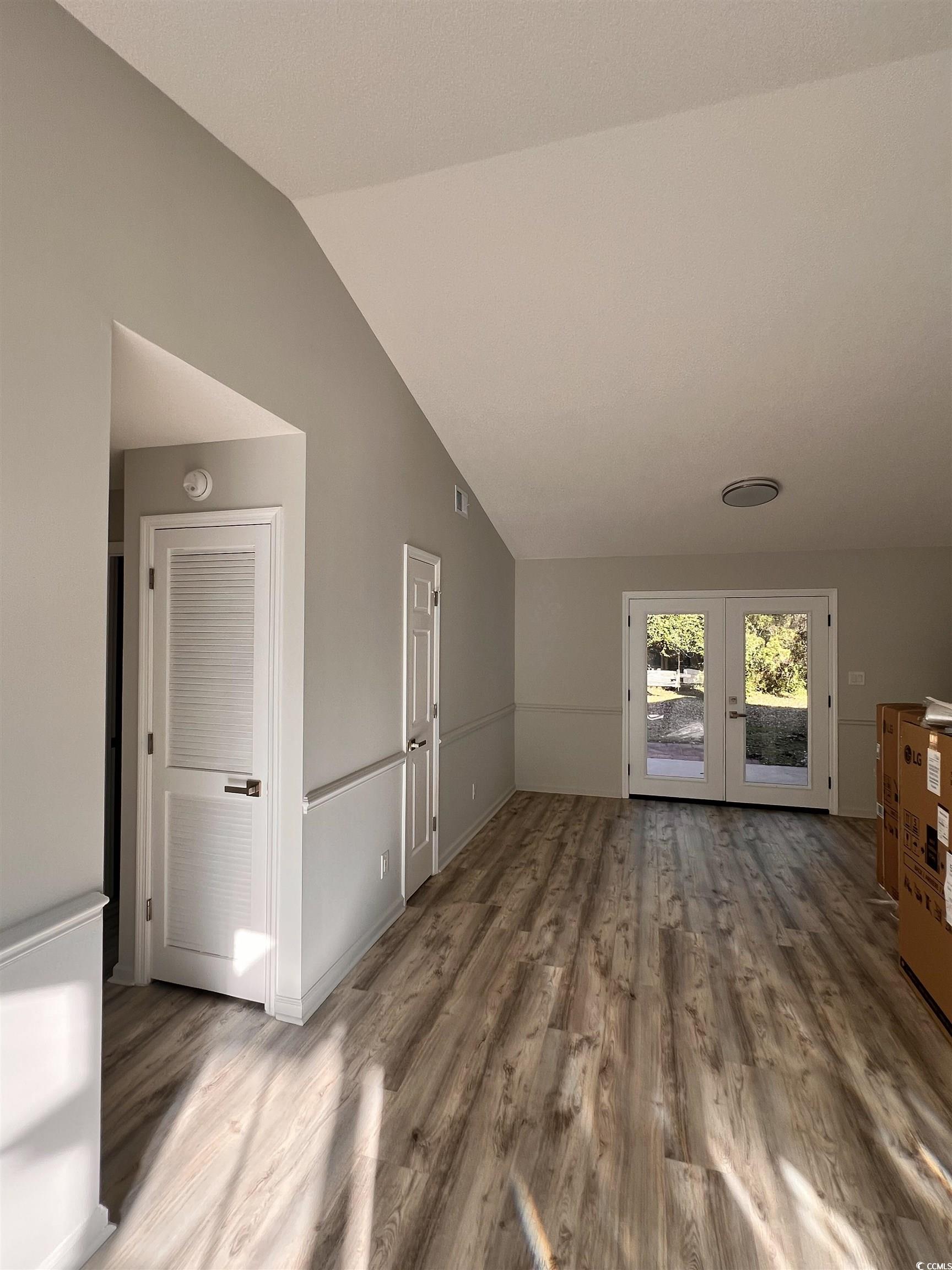 2914 Temperance Drive Myrtle Beach, SC 29577 - Photo 2 of 12