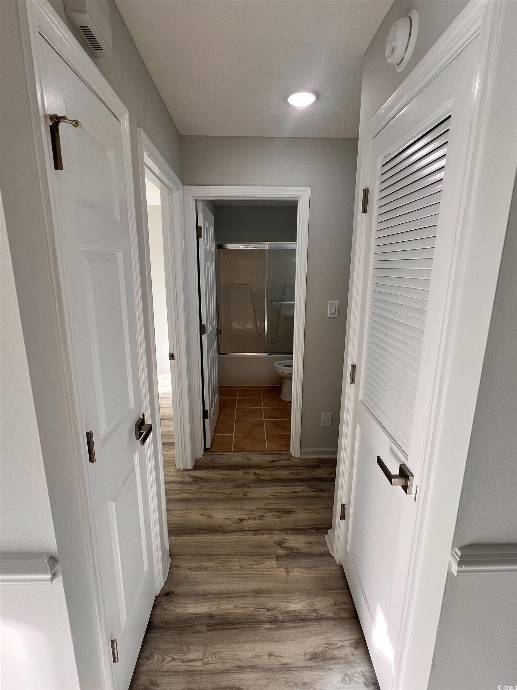 2914 Temperance Drive Myrtle Beach, SC 29577 - Photo 3 of 12