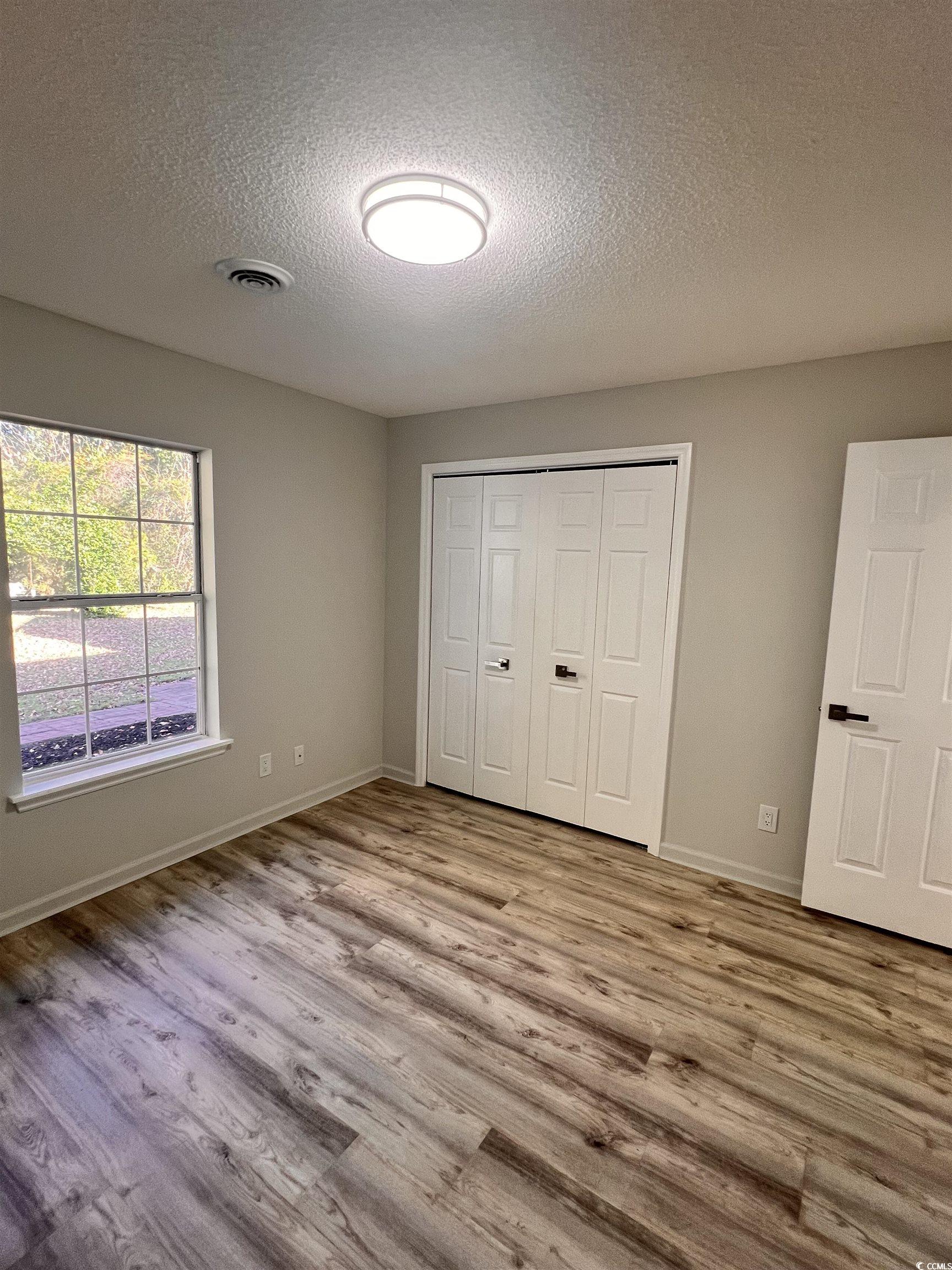 2914 Temperance Drive Myrtle Beach, SC 29577 - Photo 4 of 12