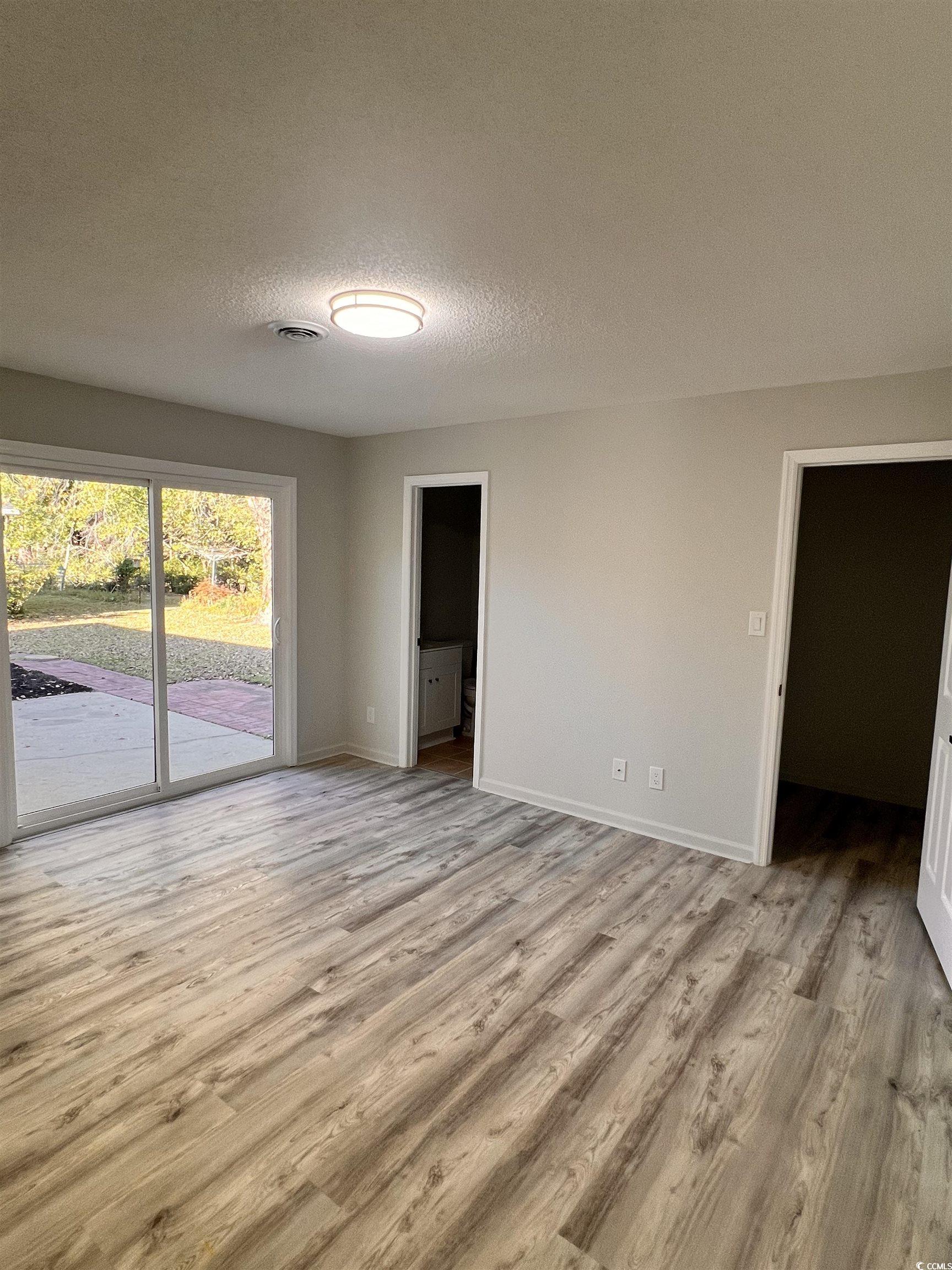 2914 Temperance Drive Myrtle Beach, SC 29577 - Photo 5 of 12