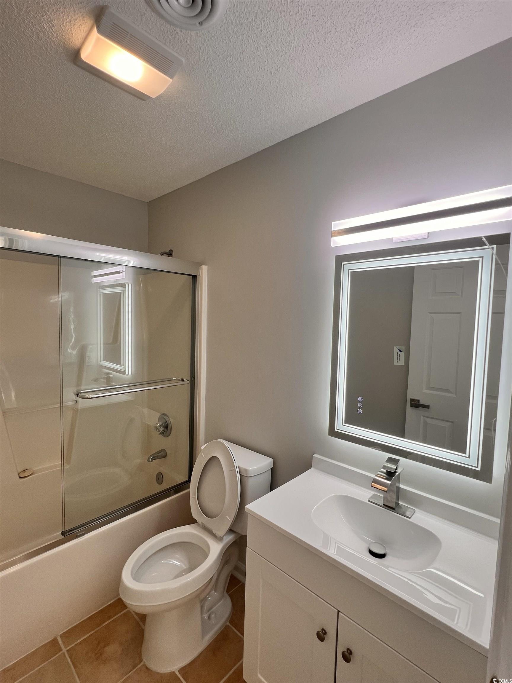 2914 Temperance Drive Myrtle Beach, SC 29577 - Photo 6 of 12