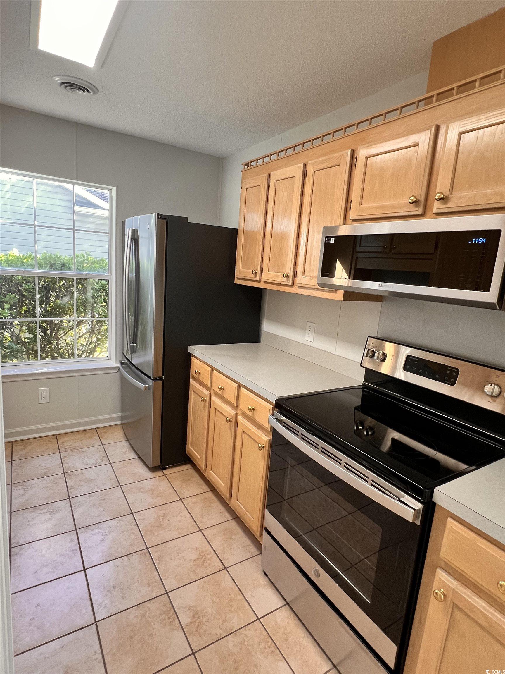 2914 Temperance Drive Myrtle Beach, SC 29577 - Photo 8 of 12