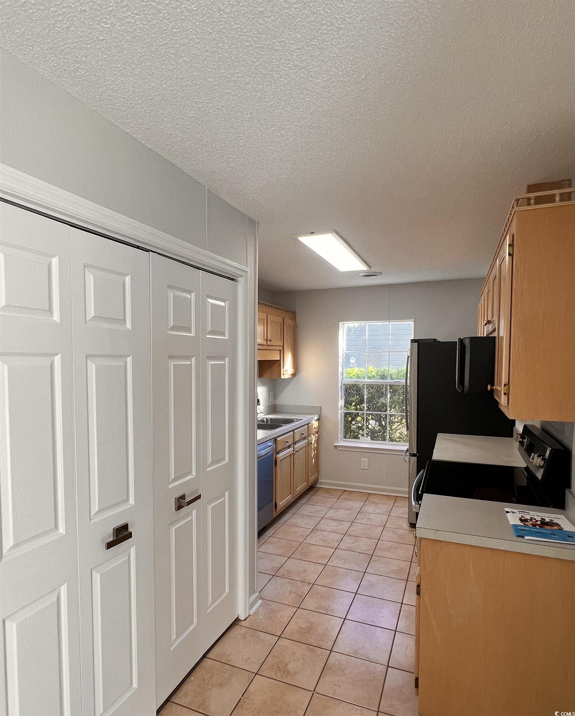 2914 Temperance Drive Myrtle Beach, SC 29577 - Photo 9 of 12