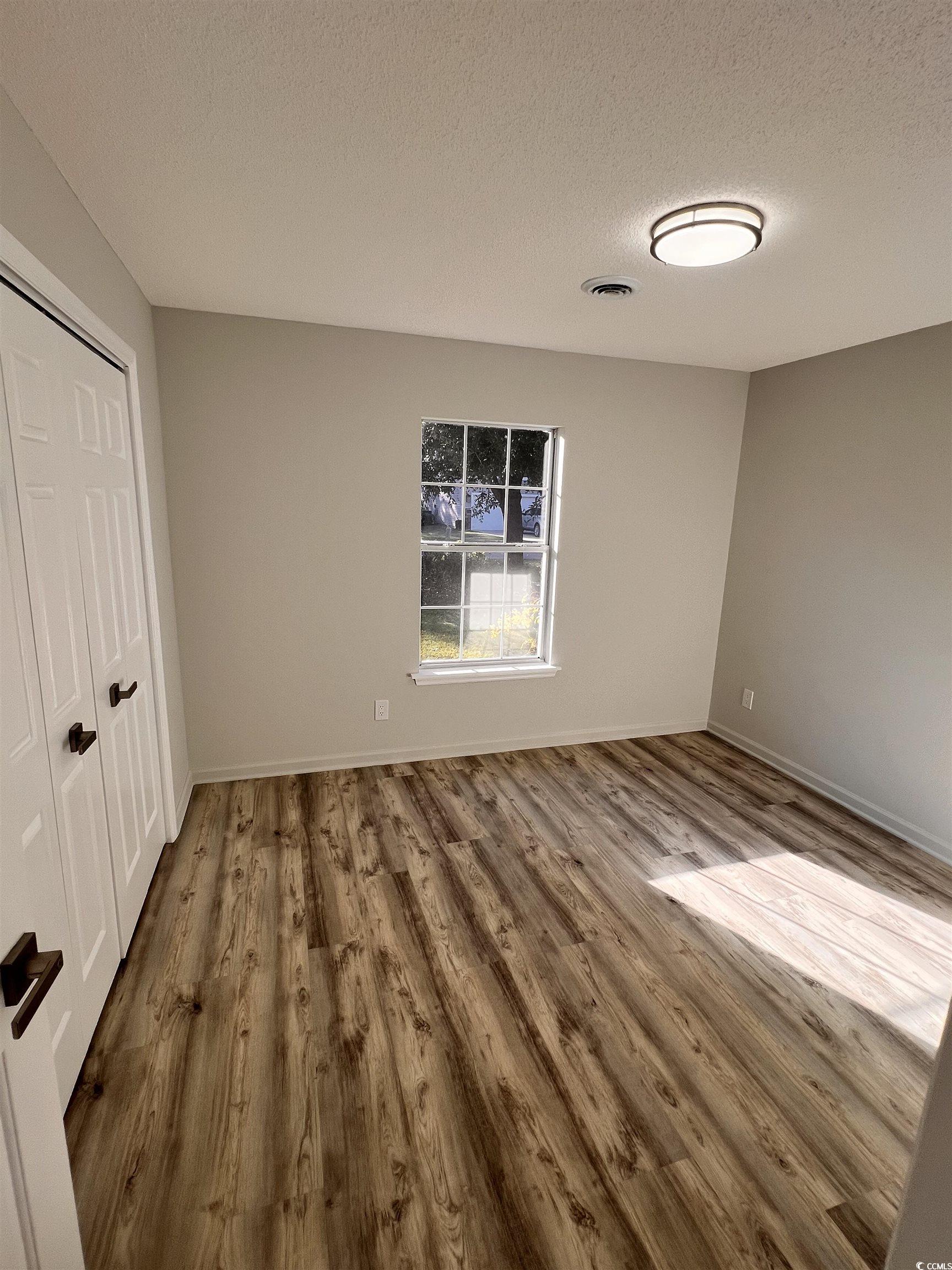 2914 Temperance Drive Myrtle Beach, SC 29577 - Photo 10 of 12