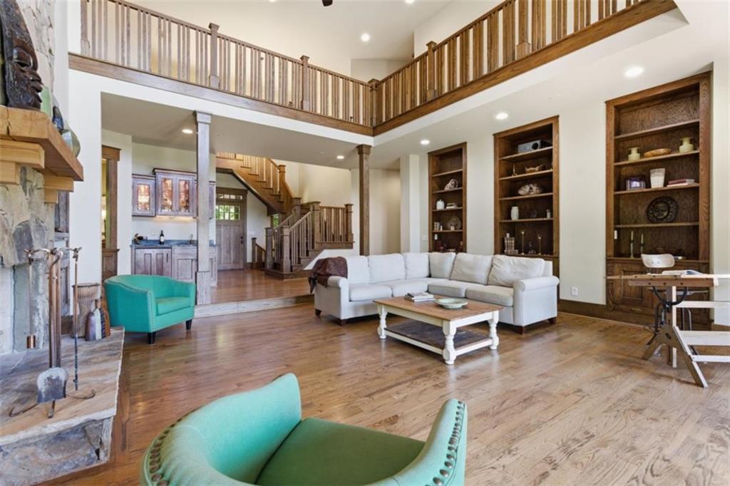 3210 Peeksville Road Locust Grove, GA 30248 - Photo 19 of 80 Gallery Image 19