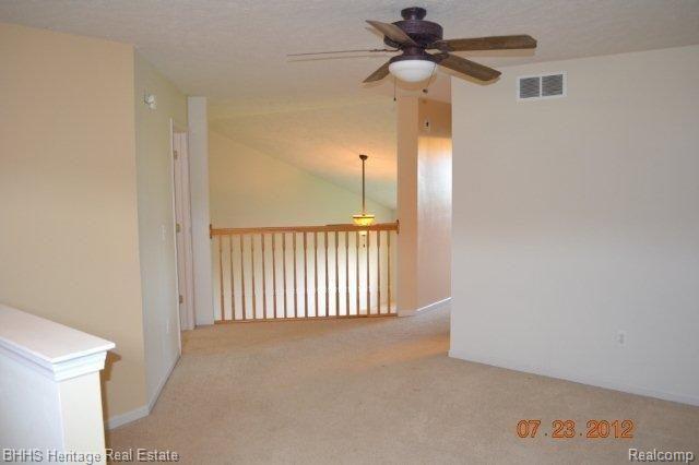 466 Hosta, Unit 75 Howell, MI 48843 - Photo 14 of 25 Library