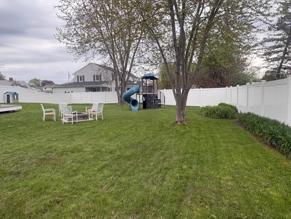 235 Norway Road Bangor, ME 04401 - Photo 23 of 24 Outside 4 (Copy)