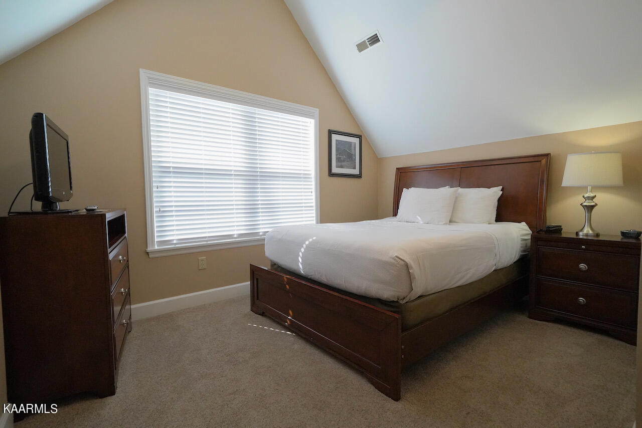 146 Roaring Fork Road Gatlinburg, TN 37738 - Photo 11 of 14 4696D513-80C7-41FE-84E7-FC33E4997CD7