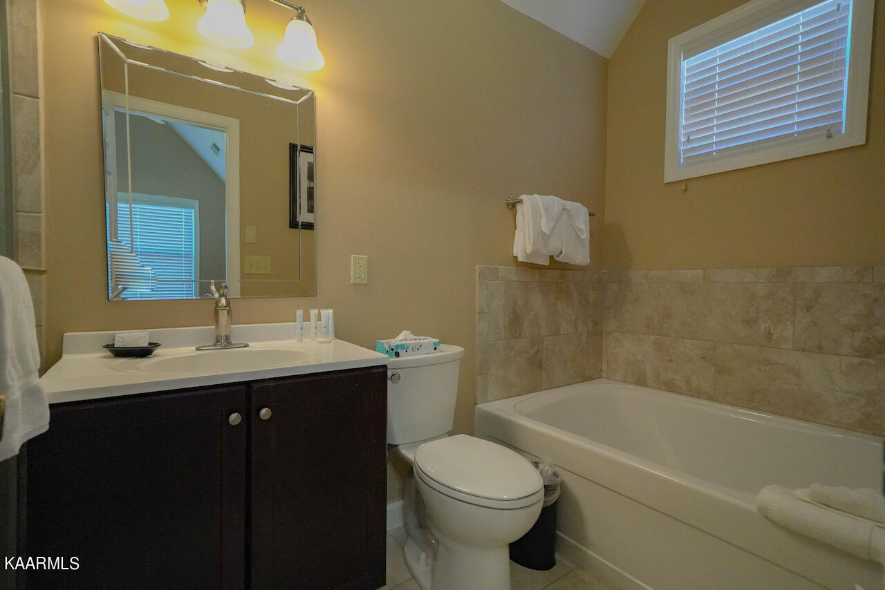 146 Roaring Fork Road Gatlinburg, TN 37738 - Photo 12 of 14 849C3528-3393-4C78-8BAC-D1C9DDB91201