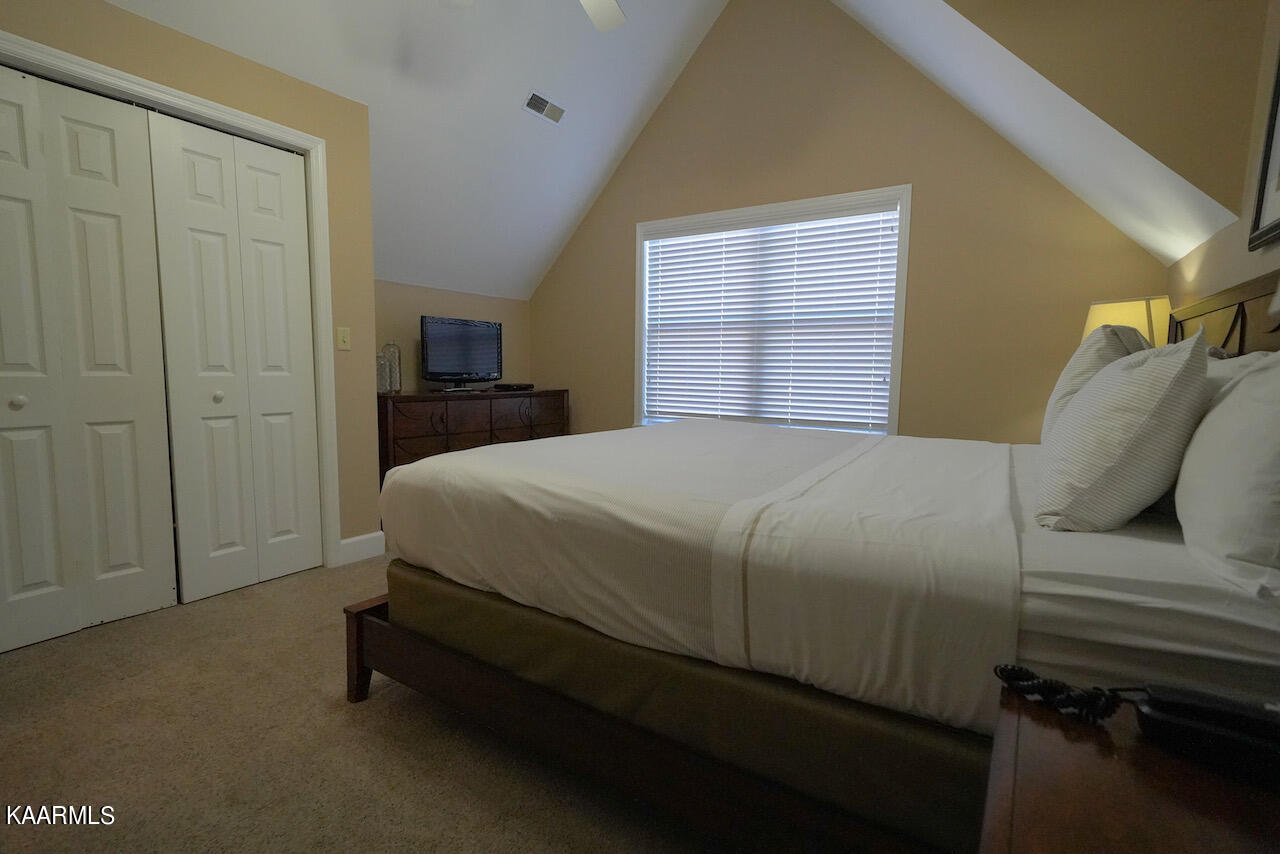 146 Roaring Fork Road Gatlinburg, TN 37738 - Photo 13 of 14 E3797302-9E10-457C-93BF-4E9D394AD947