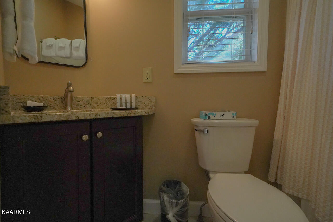 146 Roaring Fork Road Gatlinburg, TN 37738 - Photo 14 of 14 E1250970-6908-4B65-80D3-6573B91F454B