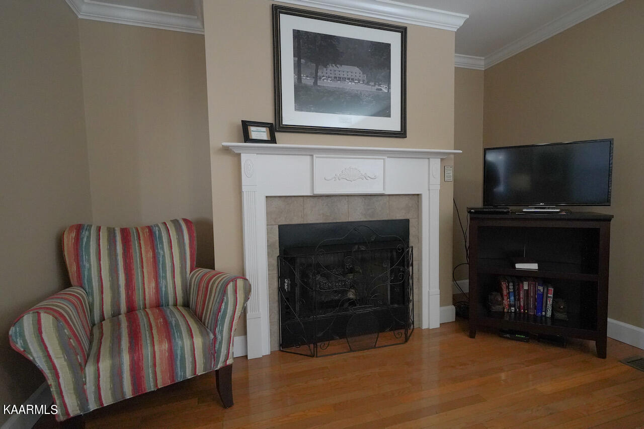 146 Roaring Fork Road Gatlinburg, TN 37738 - Photo 5 of 14 A7C87A12-AD62-4893-97D3-6C6C340AD5D8