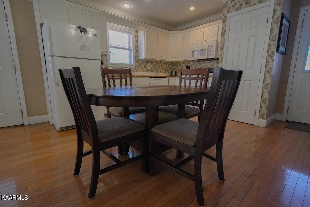 146 Roaring Fork Road Gatlinburg, TN 37738 - Photo 6 of 14 2259E354-FF57-42D5-8C97-A6B3BE04856C