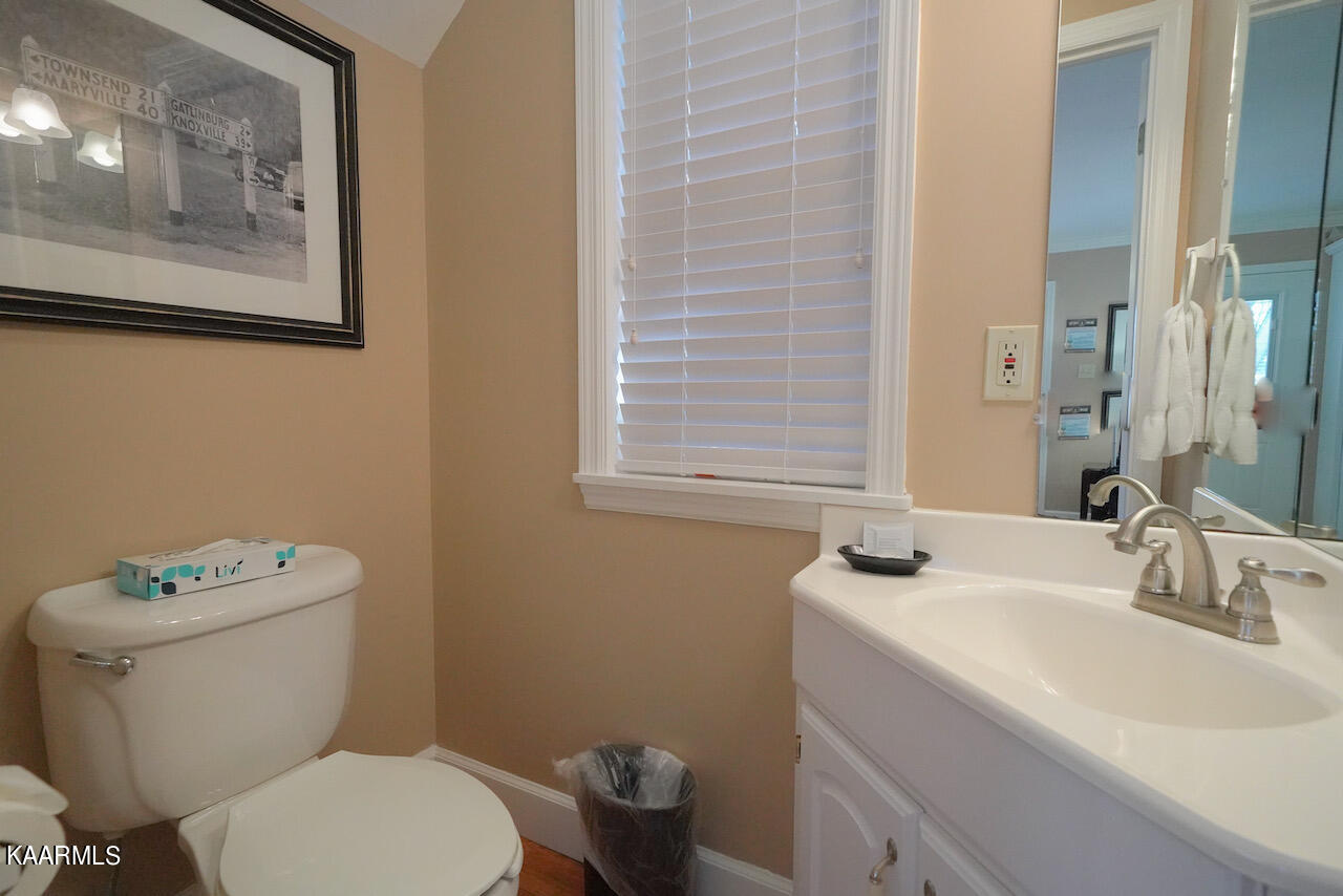 146 Roaring Fork Road Gatlinburg, TN 37738 - Photo 9 of 14 322DAEB7-37E0-452B-B2EA-5C9C54B925DB