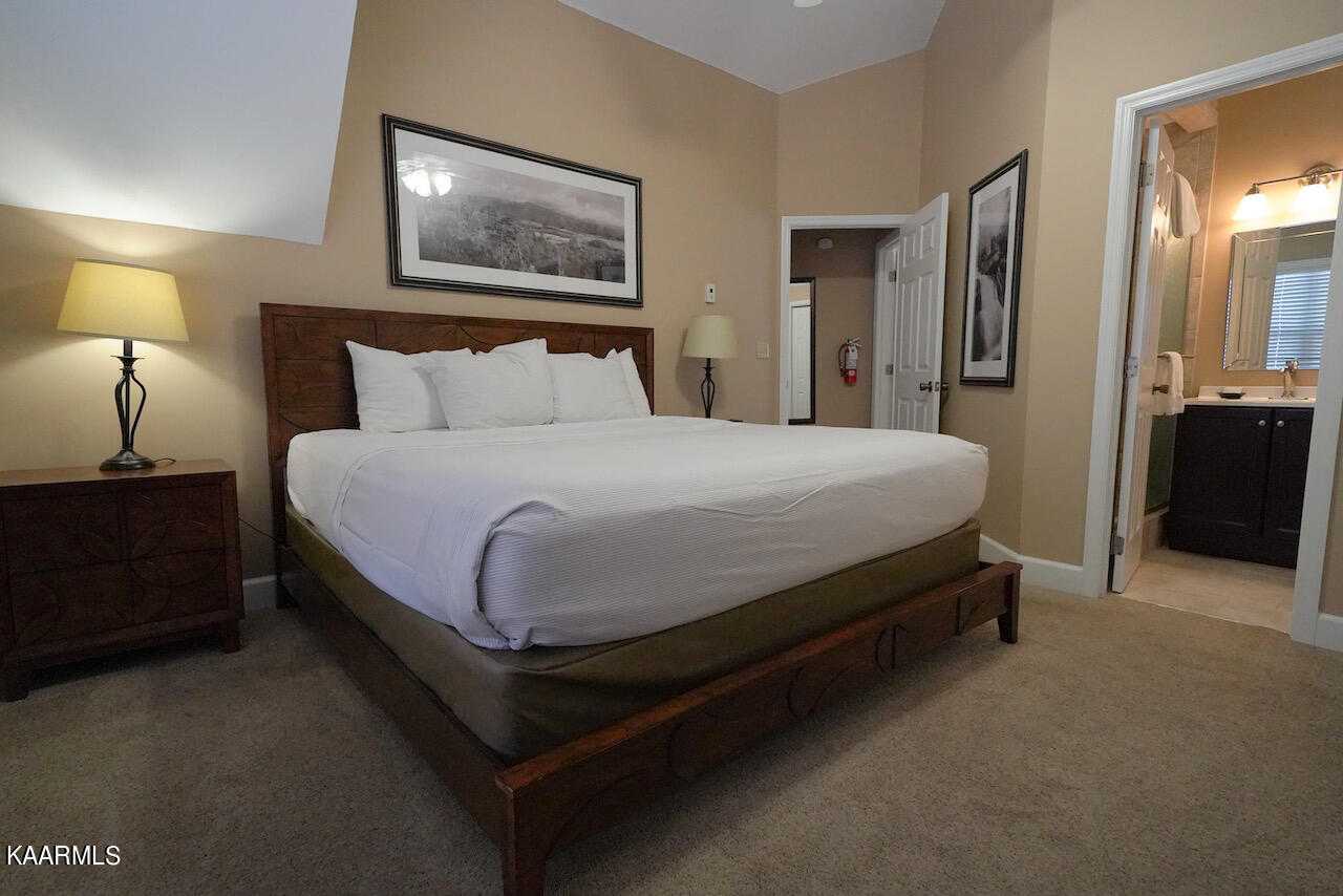 146 Roaring Fork Road Gatlinburg, TN 37738 - Photo 10 of 14 DDD45A11-905A-4C4D-902C-ECA0CCDFEEFE