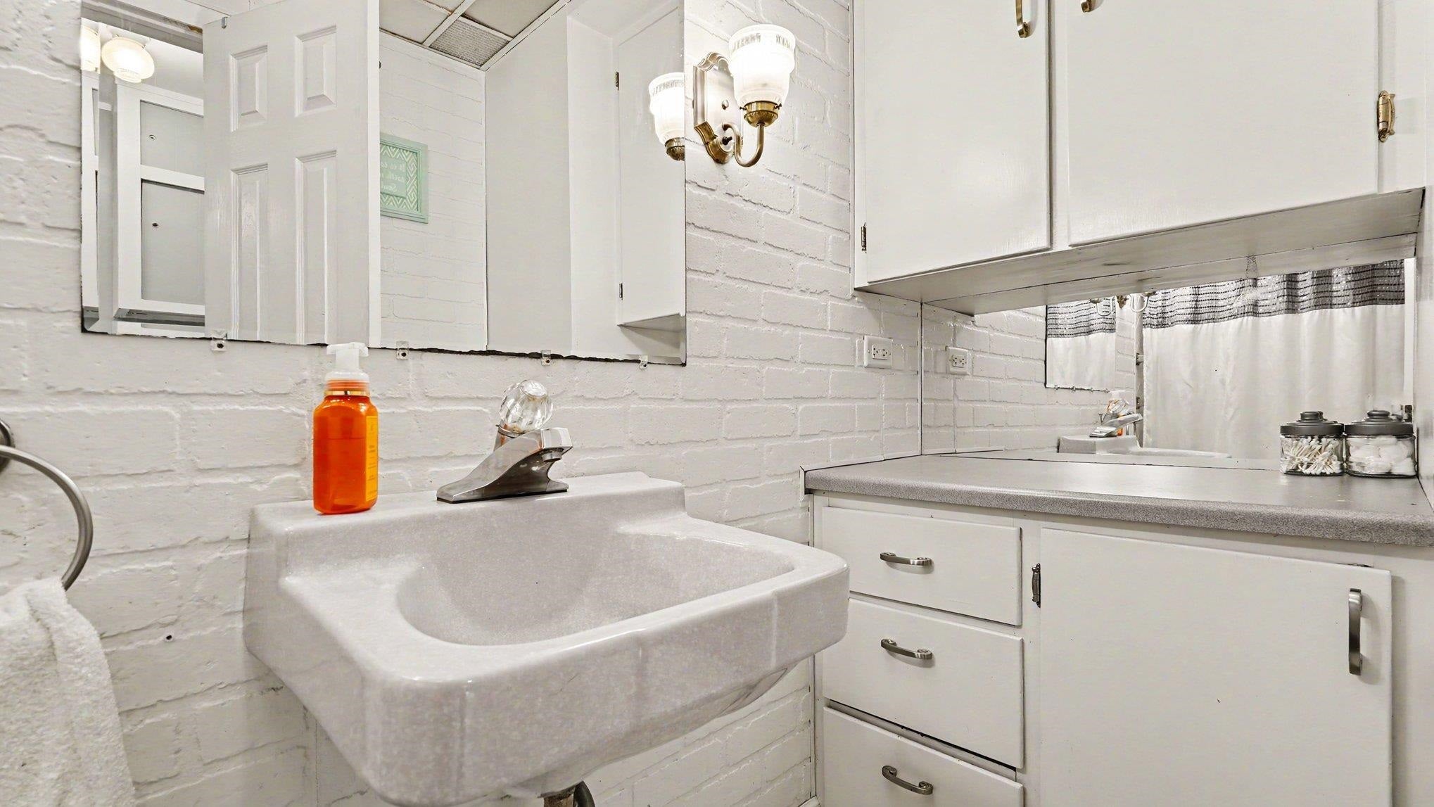 2858 West Buchanan Road Ithaca, MI 48847 - Photo 6 of 28 Gallery Image 6