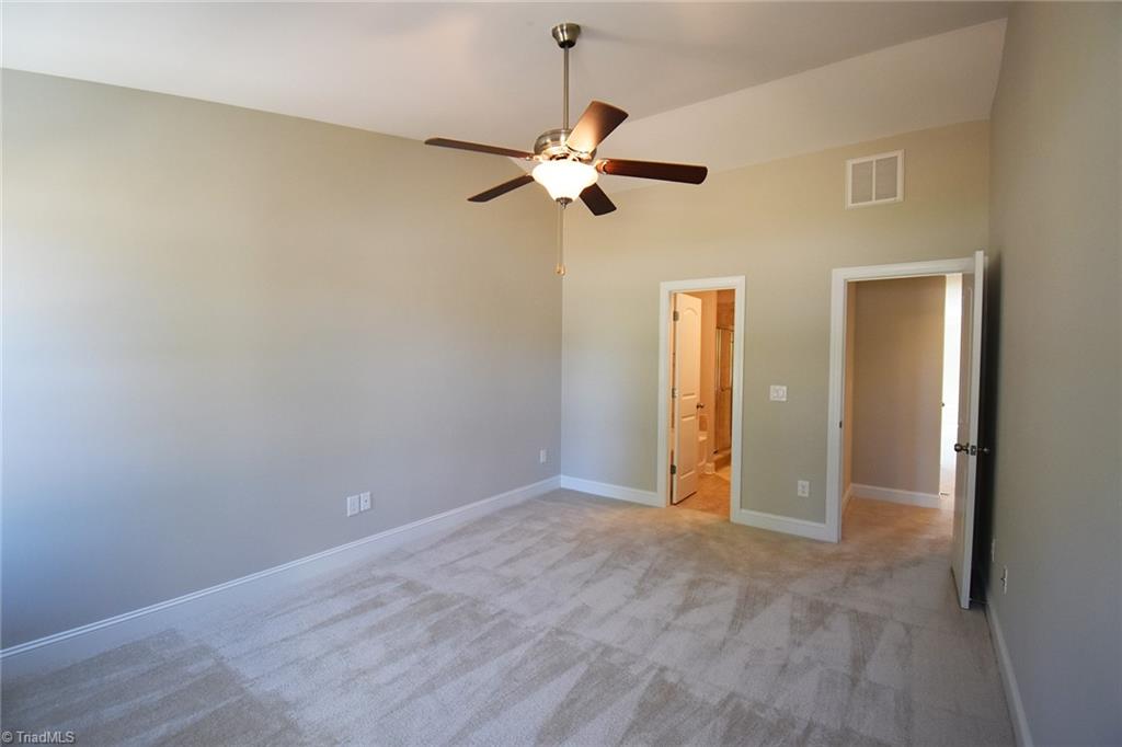 3803 Thistleberry Road High Point, NC 27265 - Photo 14 of 20 Gallery Image 14
