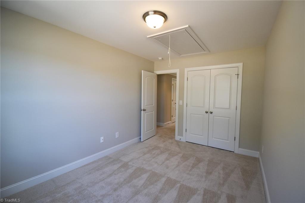3803 Thistleberry Road High Point, NC 27265 - Photo 17 of 20 Gallery Image 17