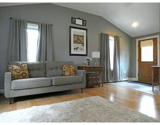 122 Bullock Road Freetown, MA 02717 - Photo 15 of 23 Gallery Image 15
