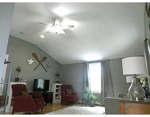 122 Bullock Road Freetown, MA 02717 - Photo 19 of 23 Gallery Image 19