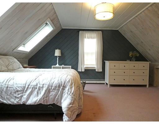122 Bullock Road Freetown, MA 02717 - Photo 20 of 23 Gallery Image 20