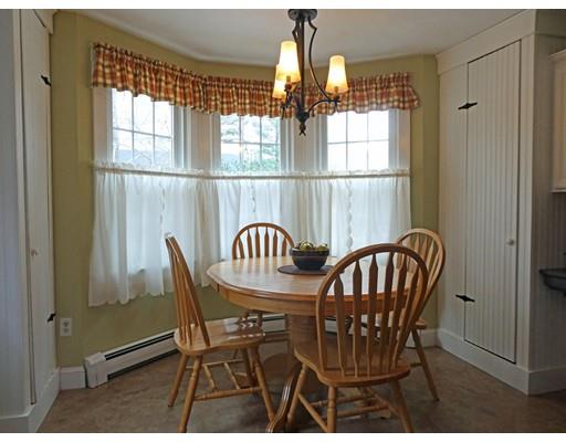 122 Bullock Road Freetown, MA 02717 - Photo 8 of 23 Gallery Image 8