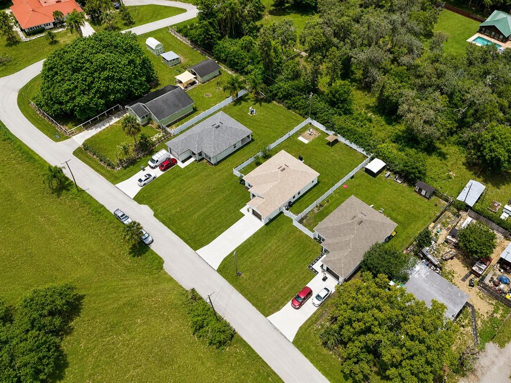 318 Eucalyptus Road Lake Wales, FL 33898 - Photo 16 of 28 Gallery Image 16