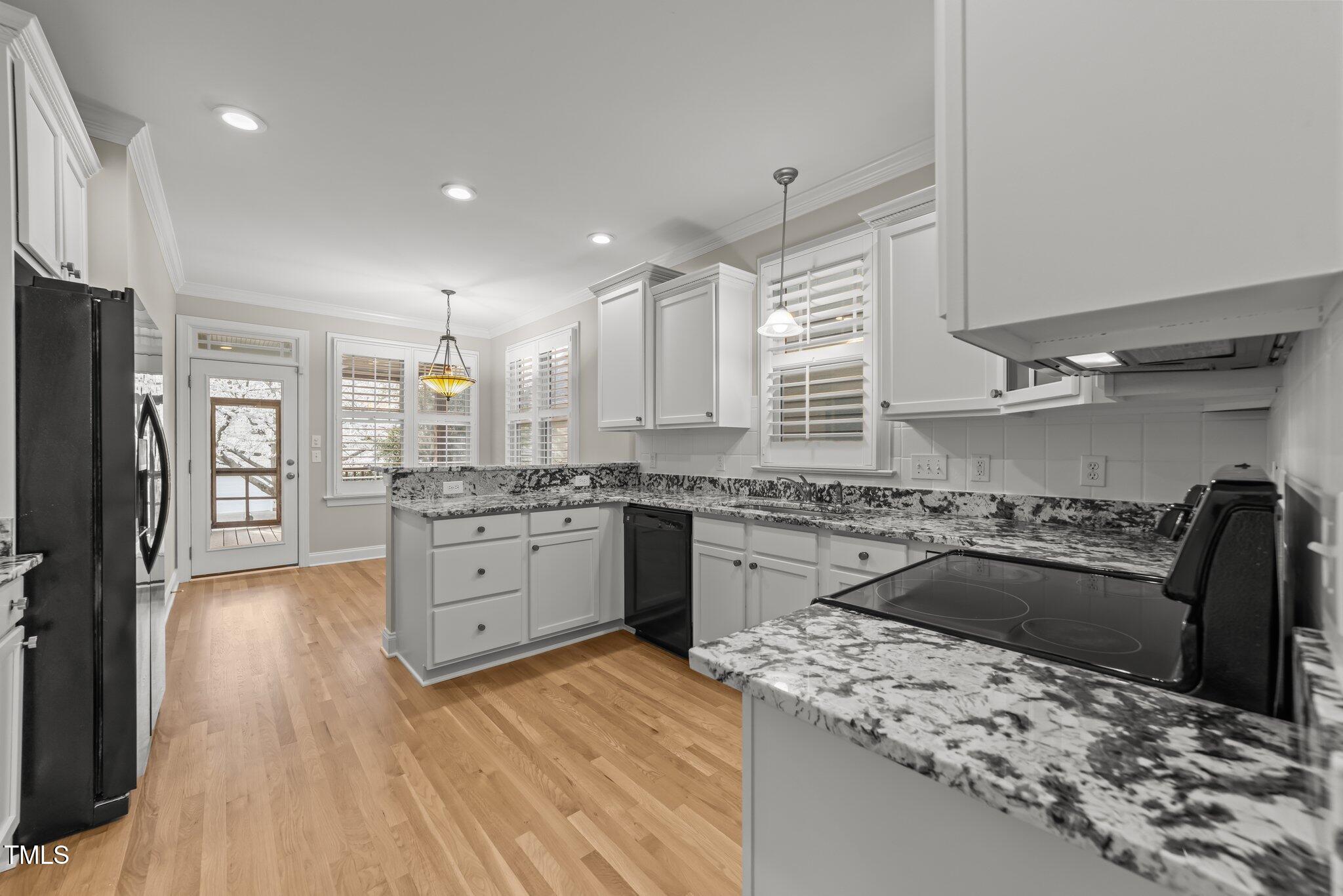 2224 Karns Place Raleigh, NC 27614 - Photo 13 of 39 41-web-or-mls-3D5A8318