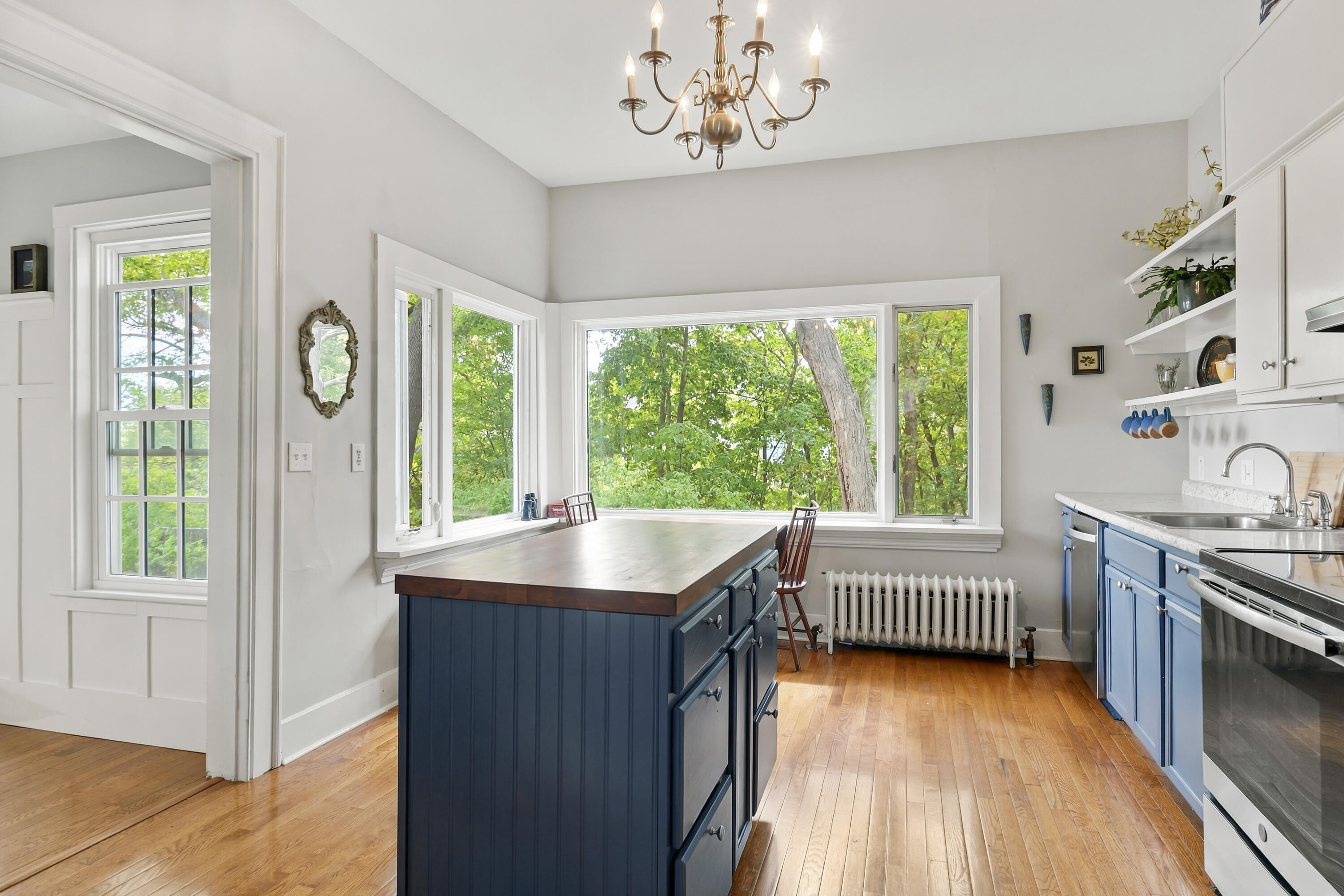 739 High Street Bath, ME 04530 - Photo 39 of 77 739 High St_0140