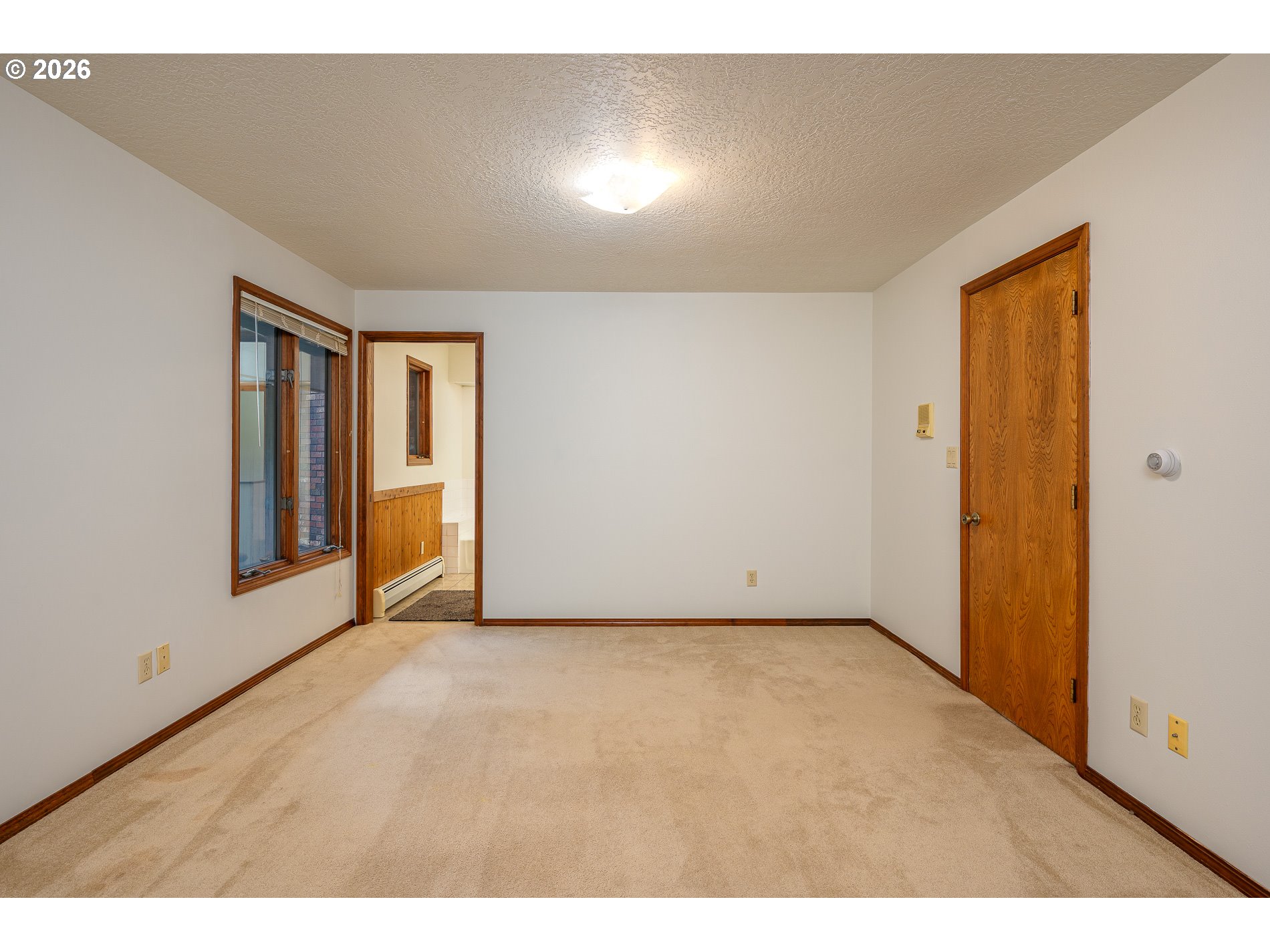 27572 South Kinzy Road Estacada, OR 97023 - Photo 15 of 48