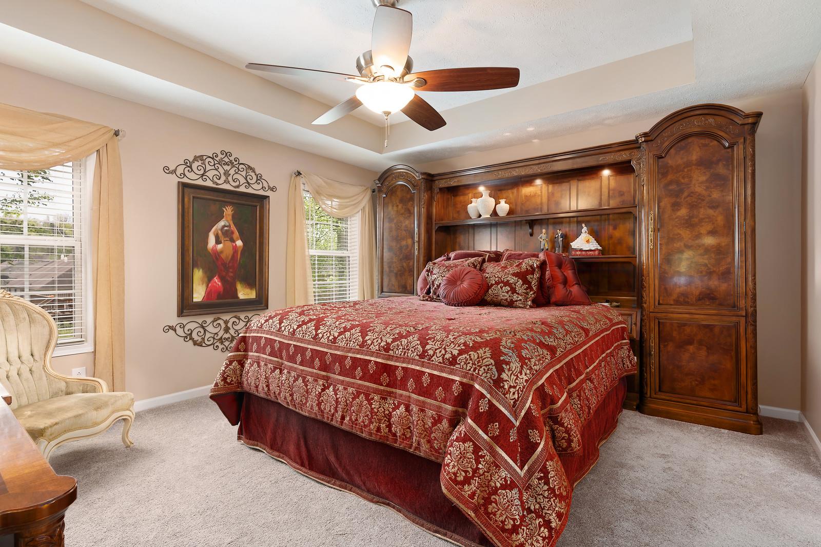 1104 Hunters Lane Springfield, TN 37172 - Photo 11 of 19 Gallery Image 11