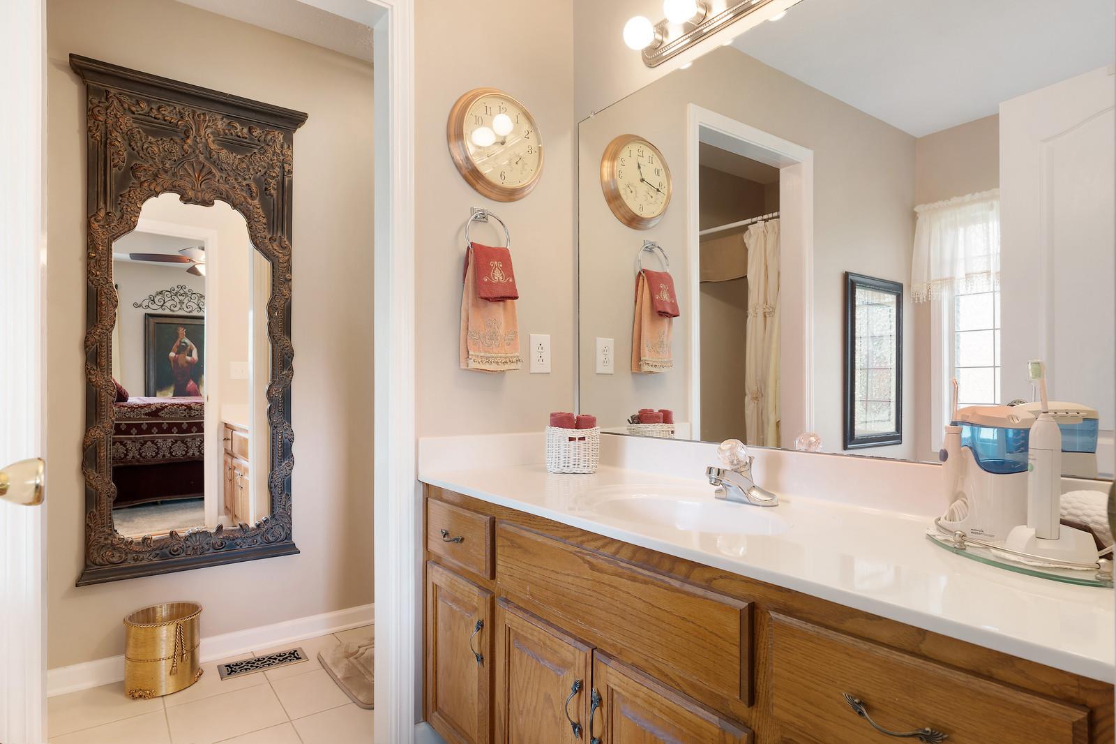 1104 Hunters Lane Springfield, TN 37172 - Photo 12 of 19 Gallery Image 12