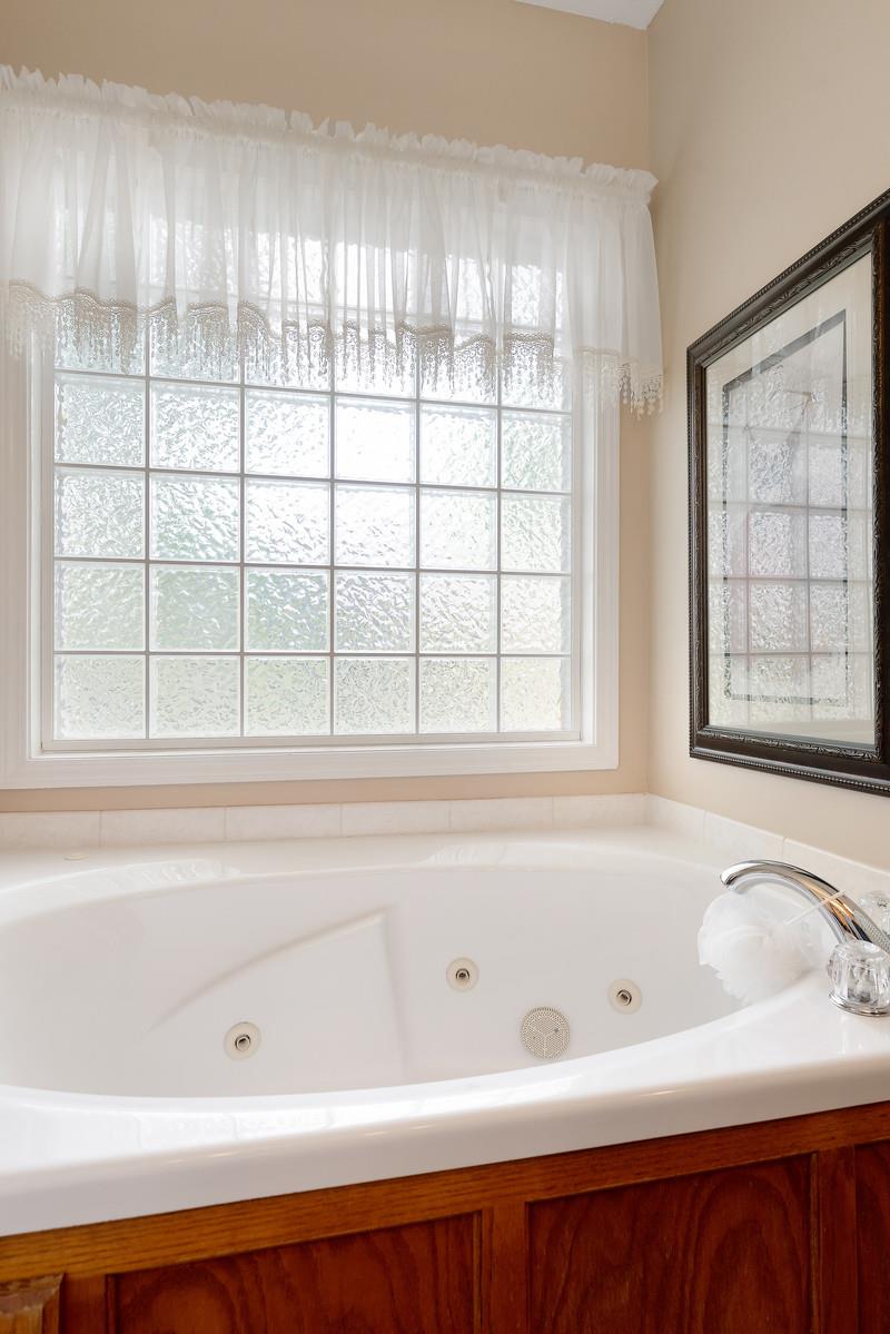 1104 Hunters Lane Springfield, TN 37172 - Photo 13 of 19 Gallery Image 13