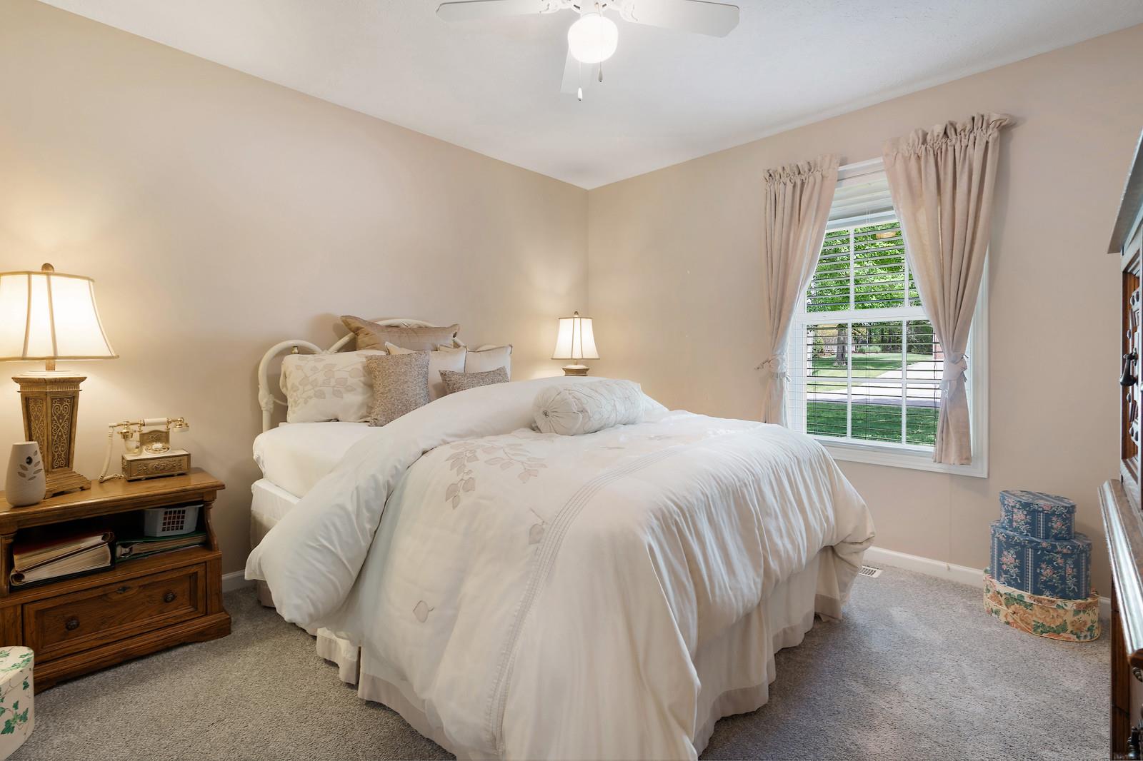 1104 Hunters Lane Springfield, TN 37172 - Photo 14 of 19 Gallery Image 14