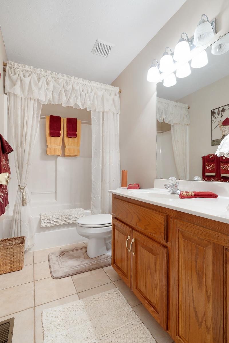 1104 Hunters Lane Springfield, TN 37172 - Photo 15 of 19 Gallery Image 15