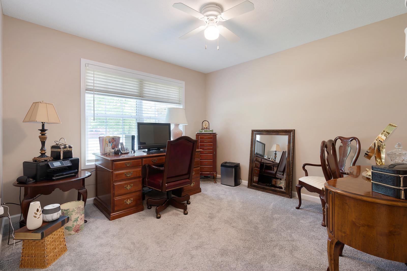 1104 Hunters Lane Springfield, TN 37172 - Photo 16 of 19 Gallery Image 16