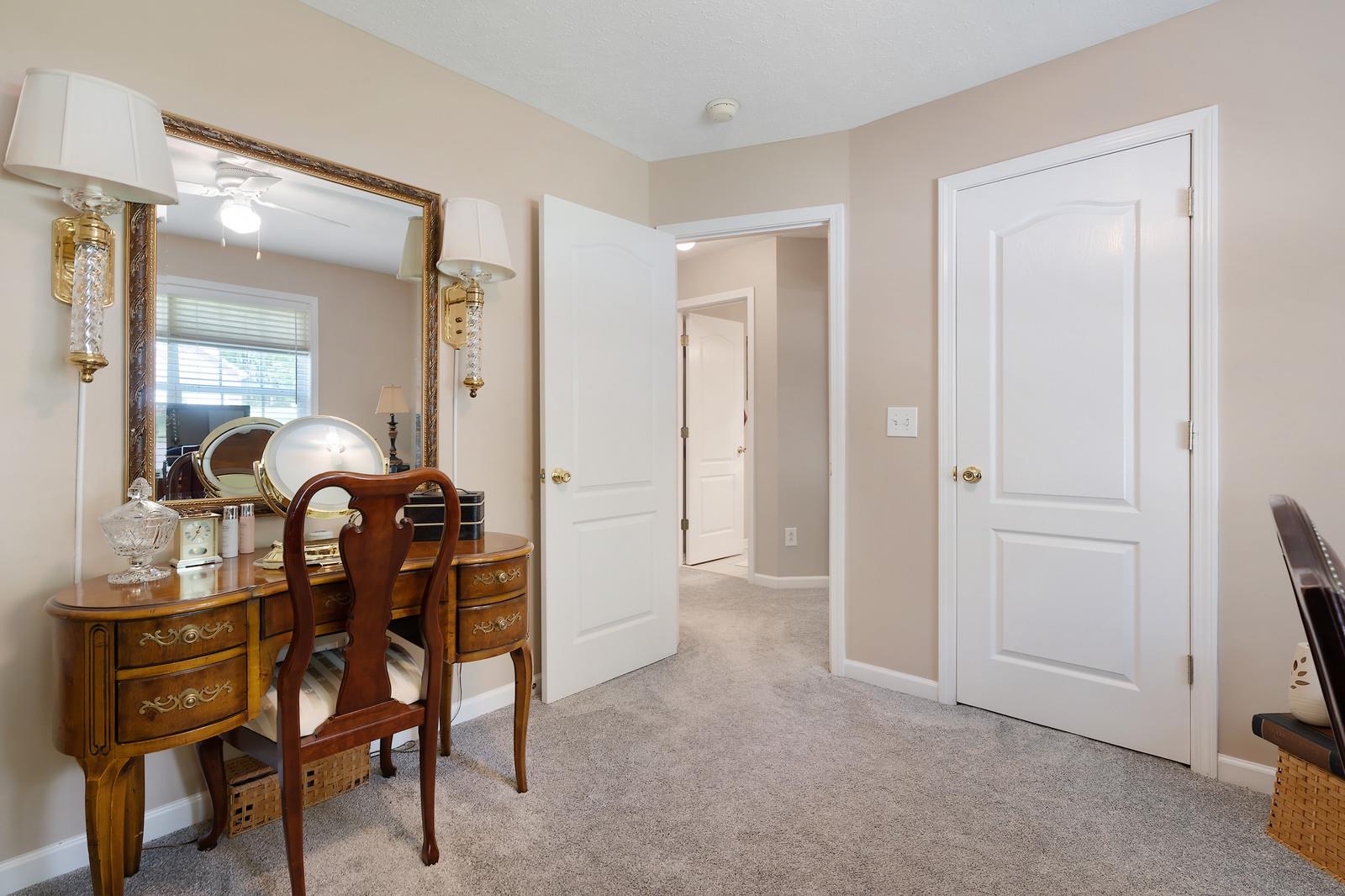 1104 Hunters Lane Springfield, TN 37172 - Photo 17 of 19 Gallery Image 17