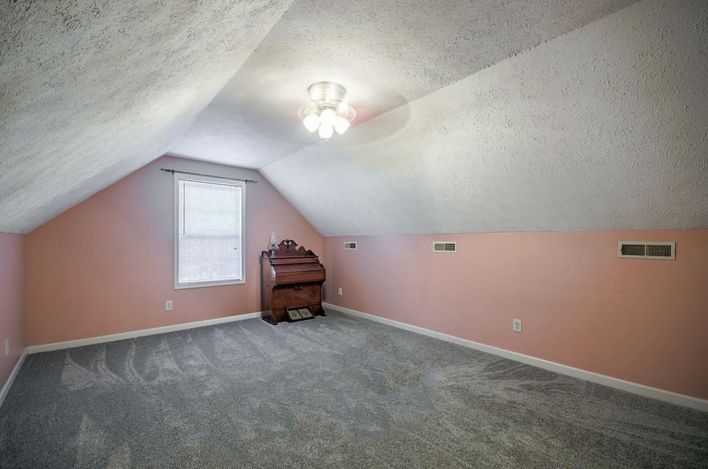 1104 Hunters Lane Springfield, TN 37172 - Photo 18 of 19 Gallery Image 18