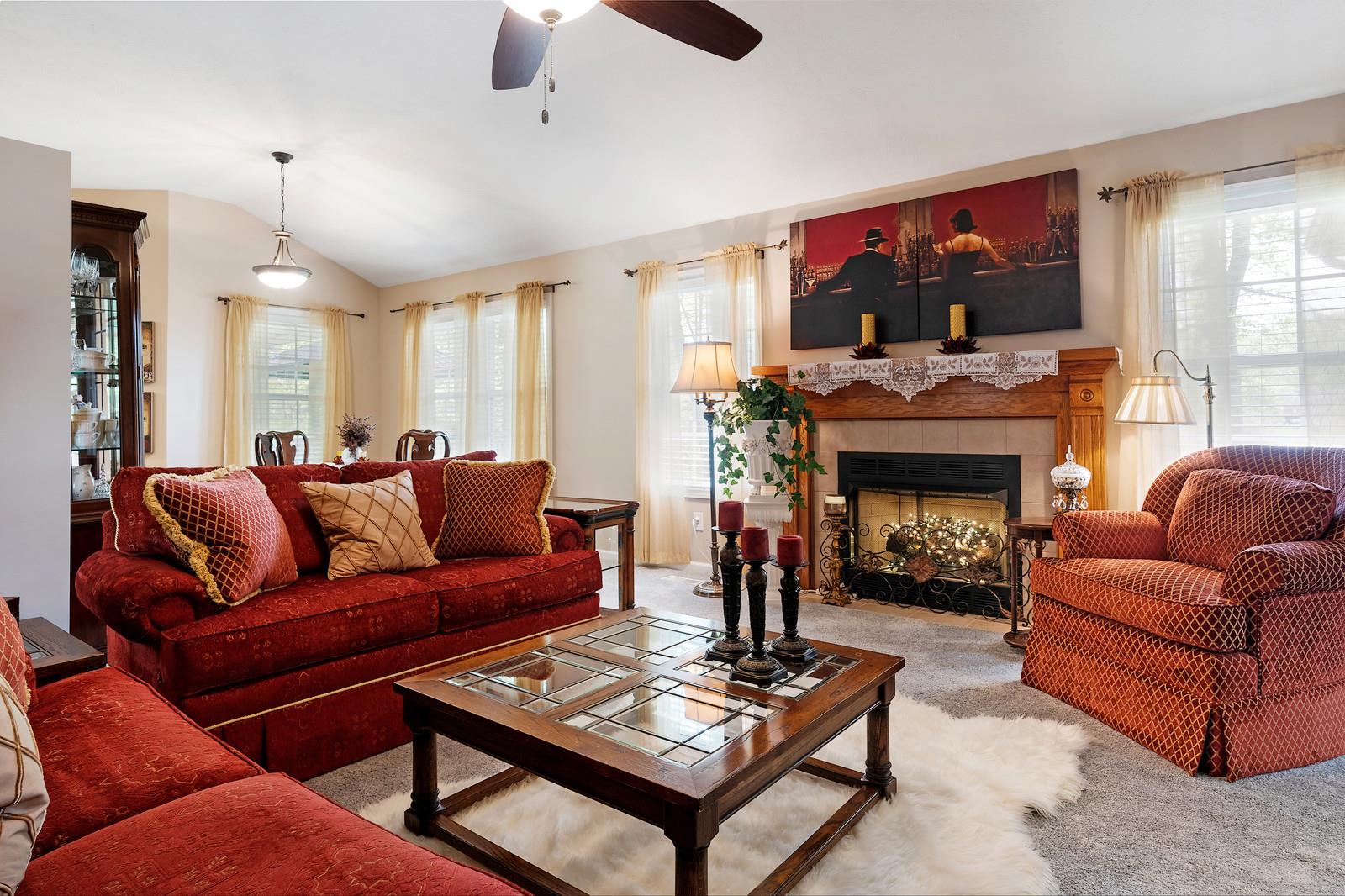 1104 Hunters Lane Springfield, TN 37172 - Photo 6 of 19 Gallery Image 6