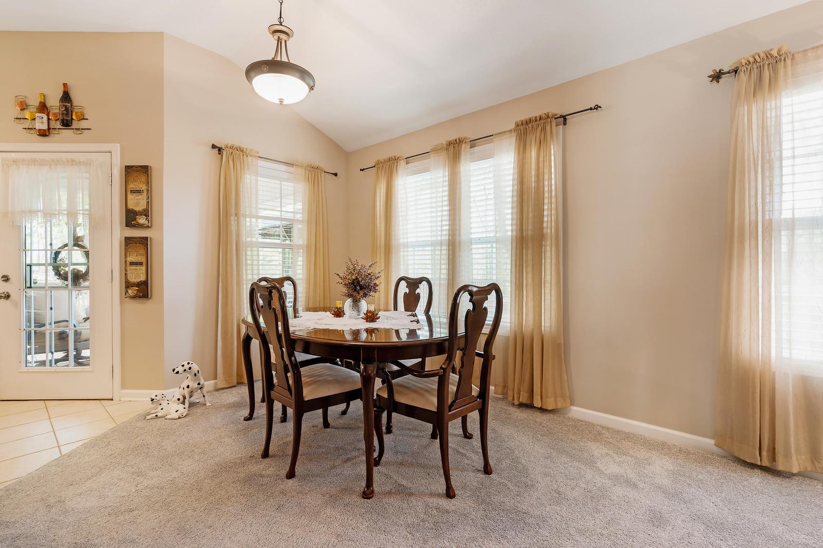 1104 Hunters Lane Springfield, TN 37172 - Photo 8 of 19 Gallery Image 8