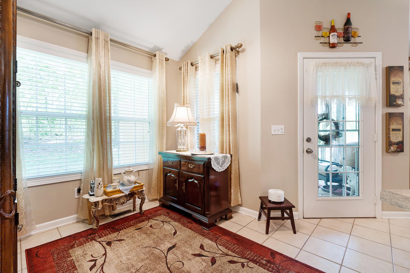 1104 Hunters Lane Springfield, TN 37172 - Photo 9 of 19 Gallery Image 9