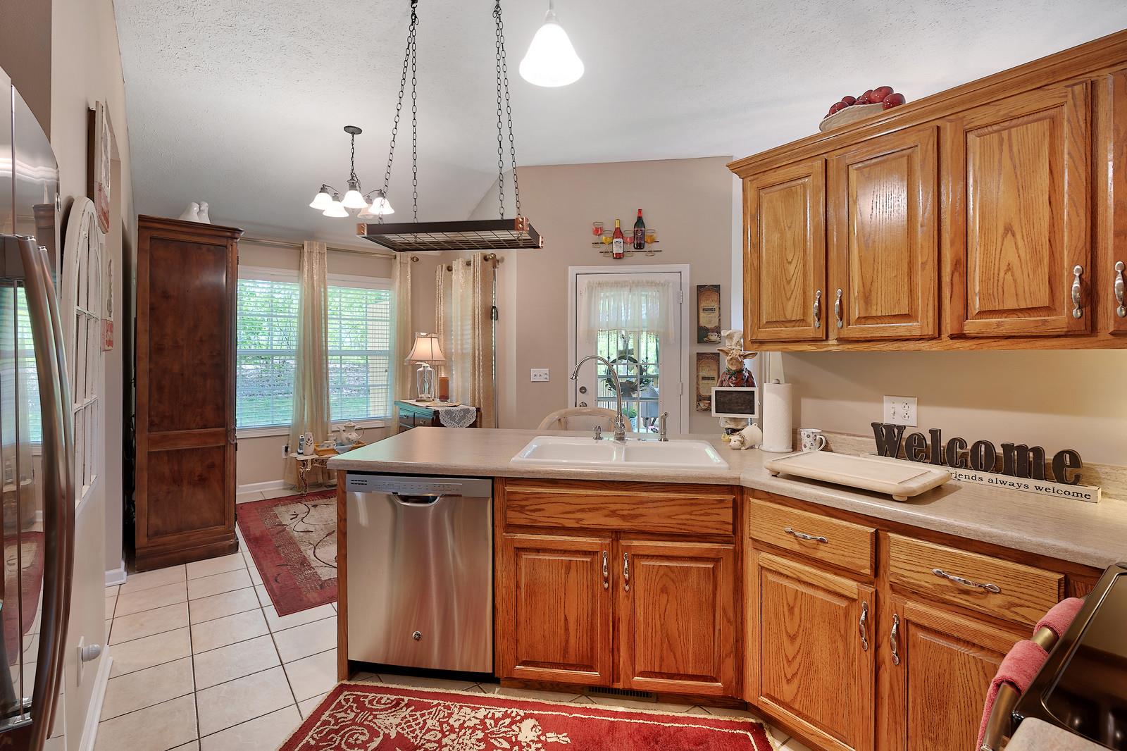 1104 Hunters Lane Springfield, TN 37172 - Photo 10 of 19 Gallery Image 10