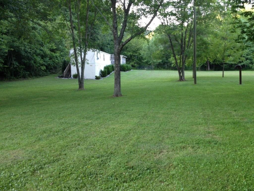 129 Wampler Road Bristol, TN 37620 - Photo 1 of 24 Summer 2014North View of Home