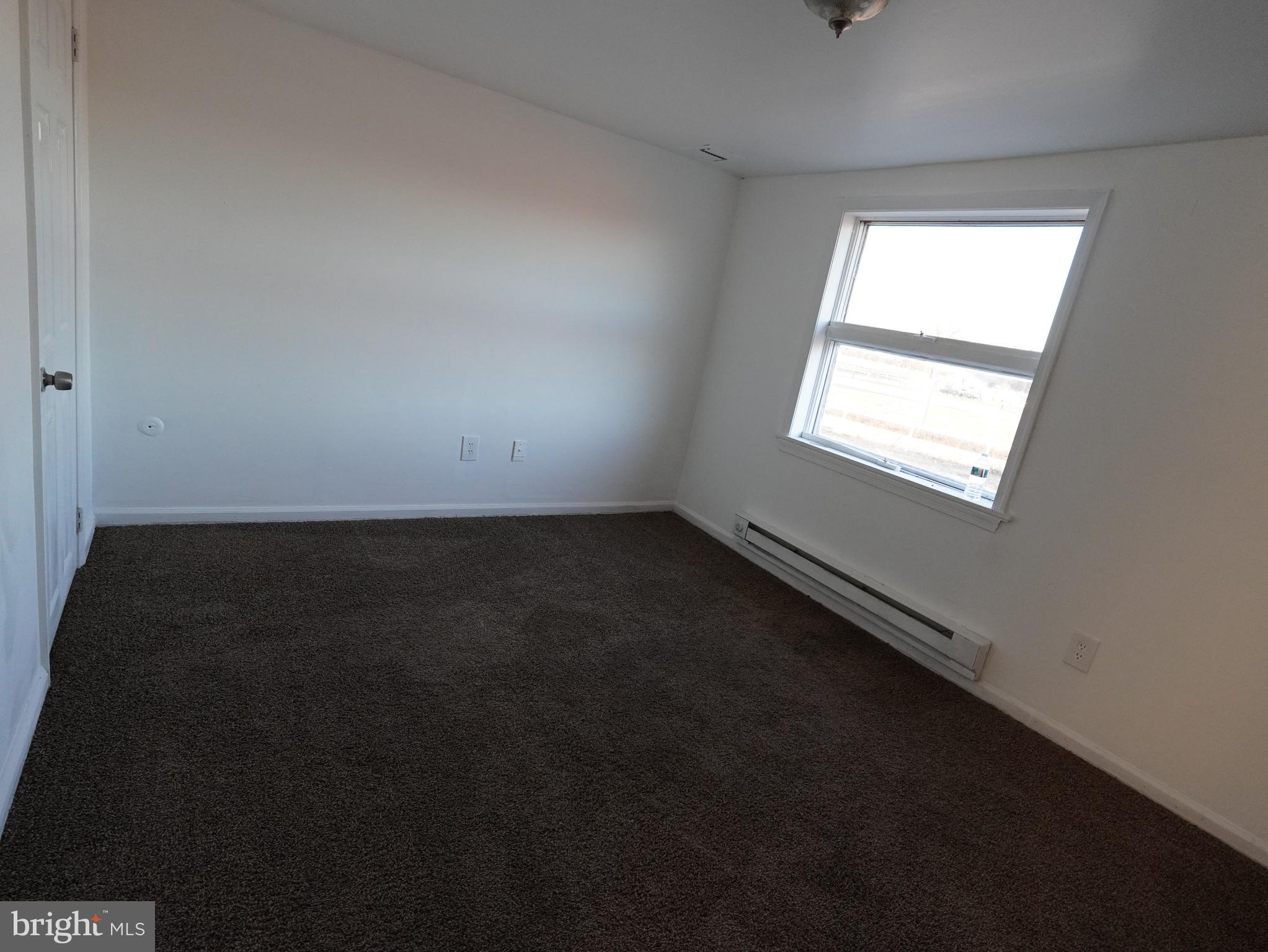 308 Pancoast Mill Road Buena, NJ 08310 - Photo 11 of 24