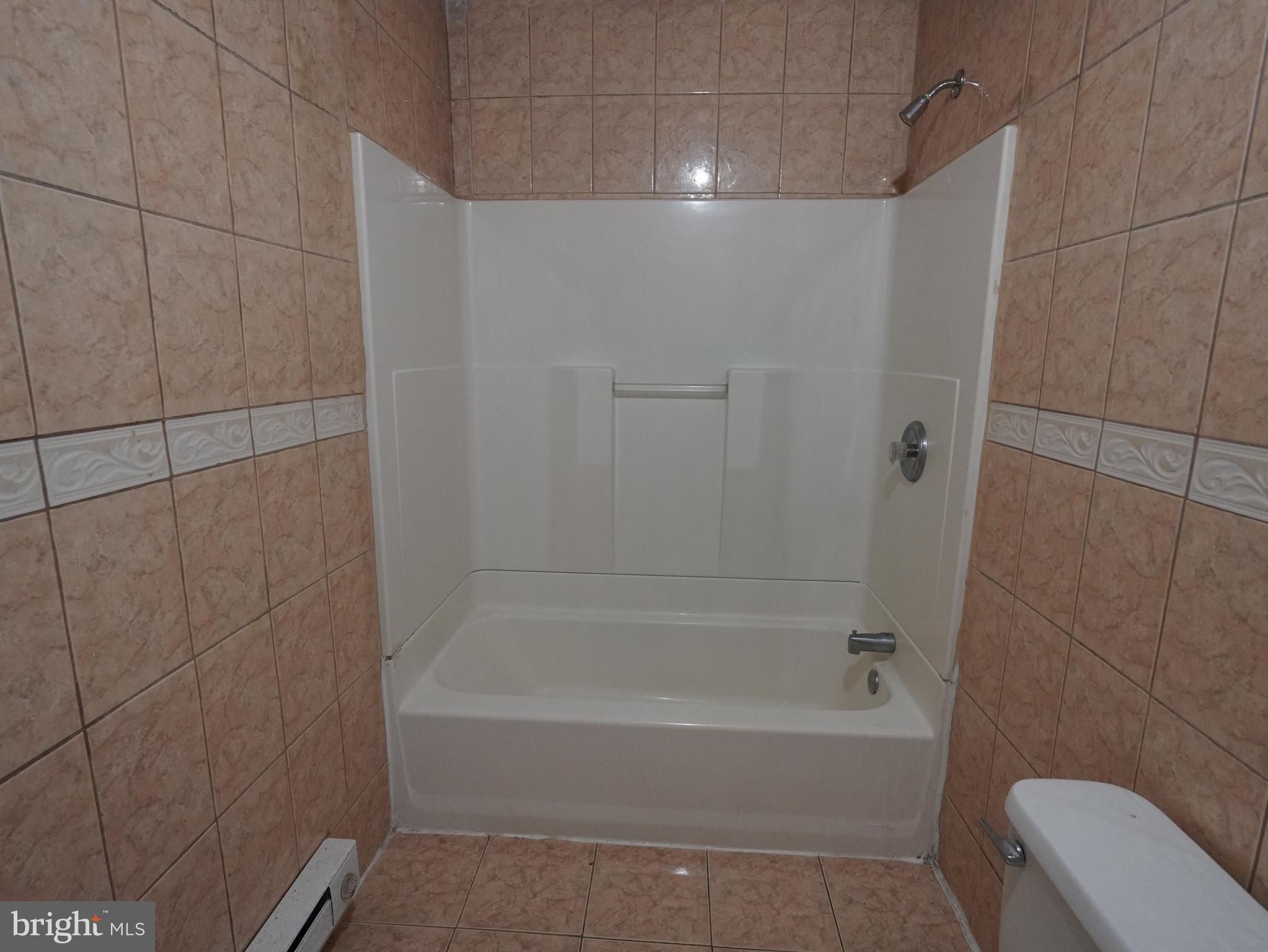 308 Pancoast Mill Road Buena, NJ 08310 - Photo 13 of 24