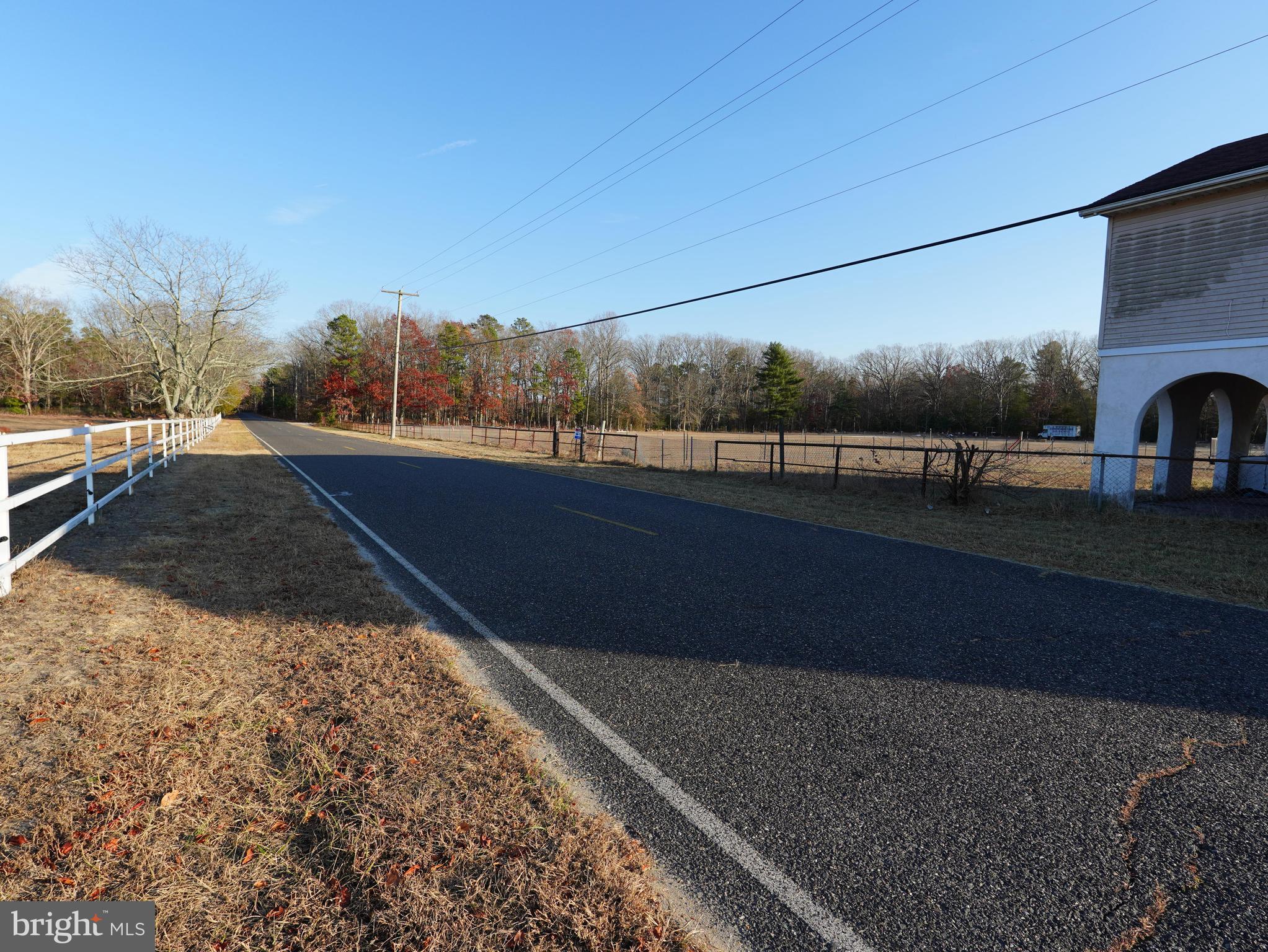 308 Pancoast Mill Road Buena, NJ 08310 - Photo 14 of 24