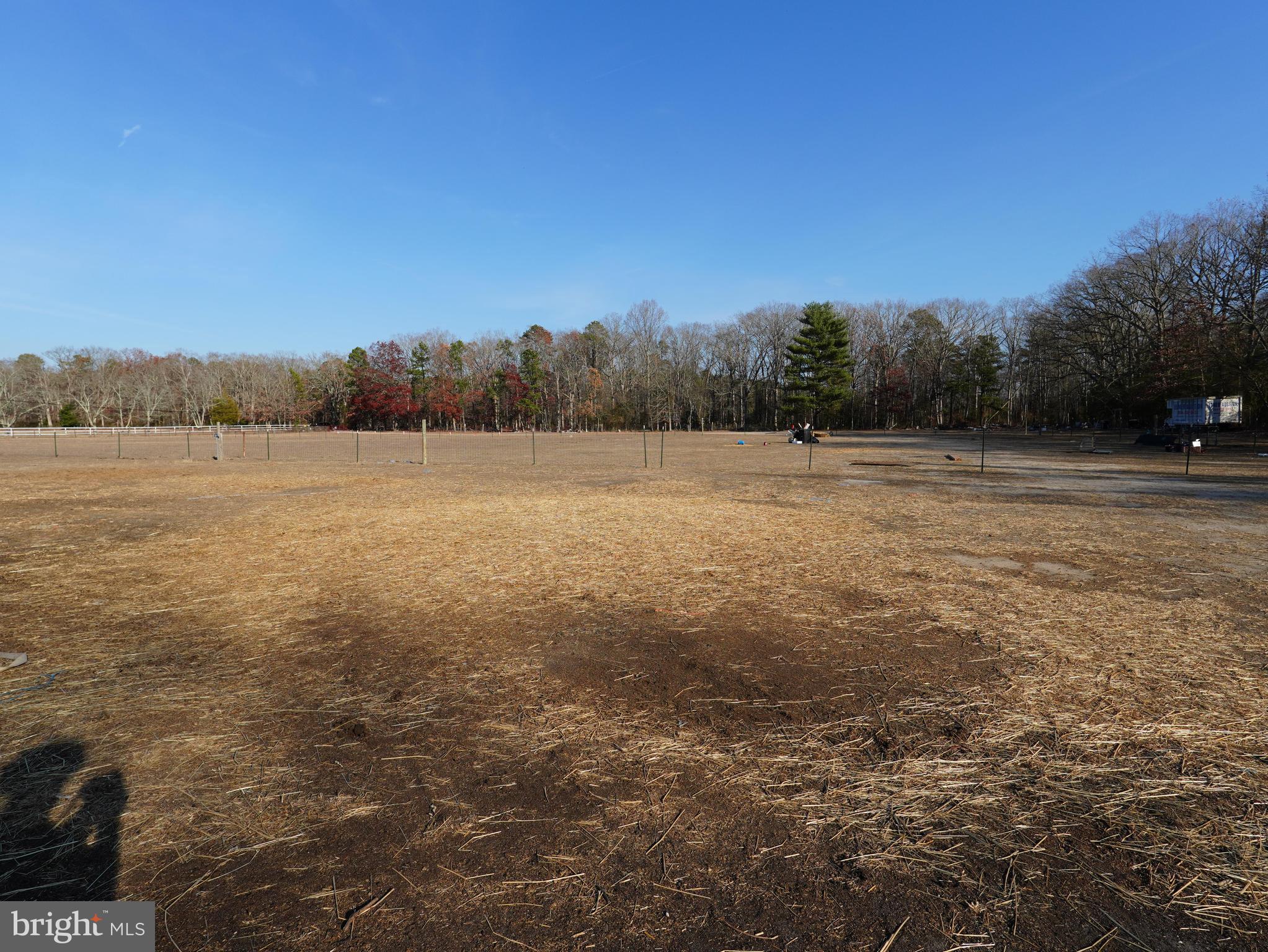 308 Pancoast Mill Road Buena, NJ 08310 - Photo 18 of 24